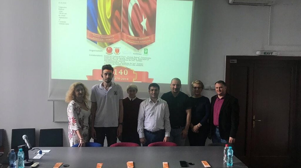 cropped-IMG-20190306-WA0035.jpg