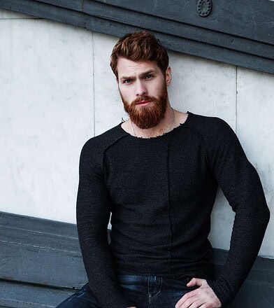 How To Have Sex Appeal Mens Guide To Everything