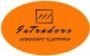 Logo-InTraders