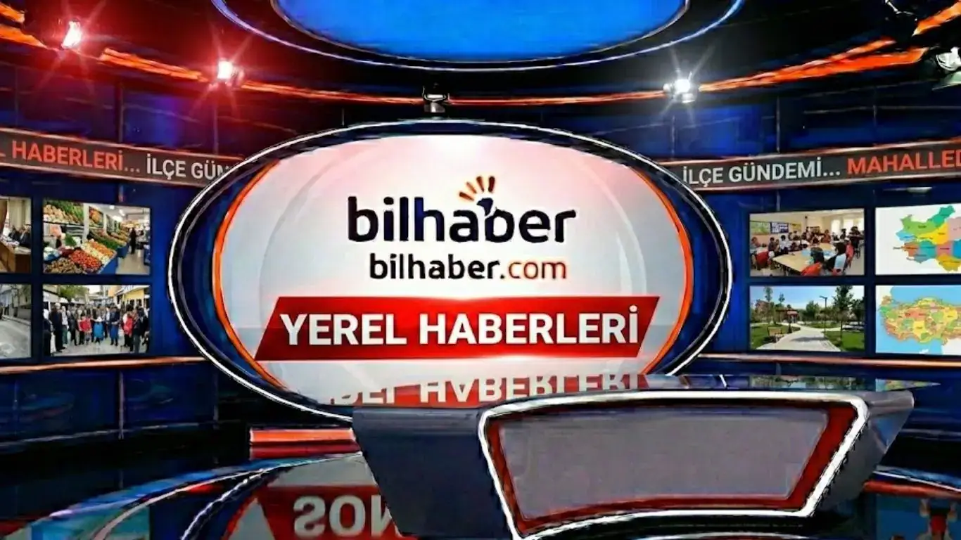 2 Yaşındaki Çocuğa İşkence edenlere Ceza Verildi