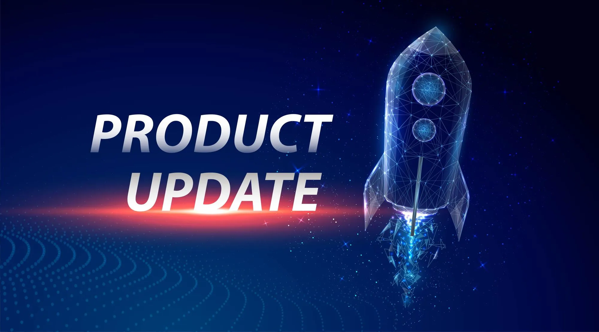 ویژگیهای جذاب جدید در آخرین بروزرسانی تیر ماه سهمتو! 1 product update banner 1