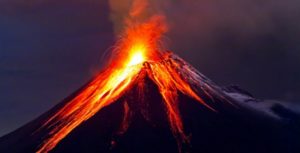 nasa_vulcano