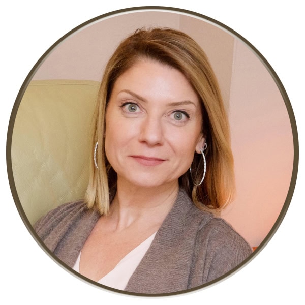 holistic_psychotherapy_ny