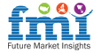 fmi logo