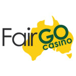 1695635411 Logo