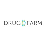 Drug Farm USA Logo