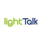 5. lighttalk logo 1
