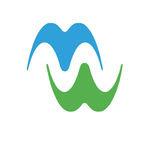 6. Mirae Wellcare