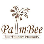 9. PalmBee Logo edt