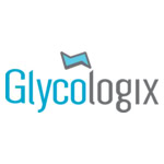 glycologix logo large