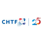 CHTF 2023