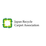 JRCA