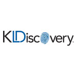 KLDiscovery c