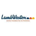 lamb weston full color logo