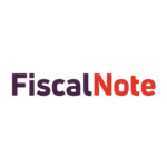 logo FN purple red