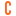1695582908 favicon