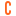 1699702909 favicon