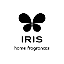 iris logo upd
