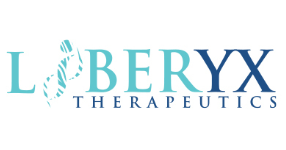 liberyx logo