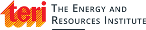 main teri logo