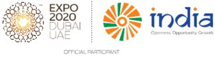 Expo 2020 Dubai