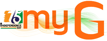 myG off logo