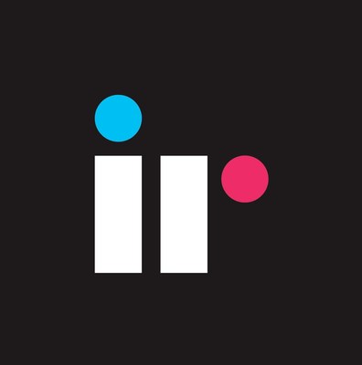 1634989526 Logo