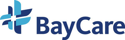 BAYCARE LOGO