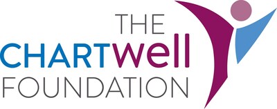 The Chartwell Foundation The Chartwell Foundation A first anniv