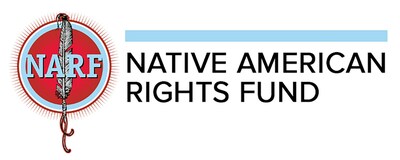 narf logo