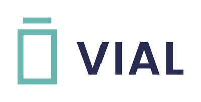 general Logo