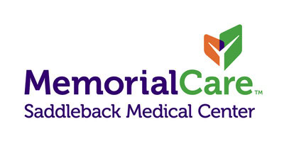 MemorialCare Saddleback Medical Center Logo