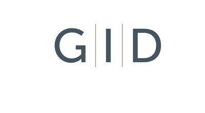 GID Real Estate Logo