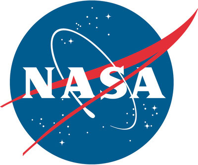 1620170817 nasa logo