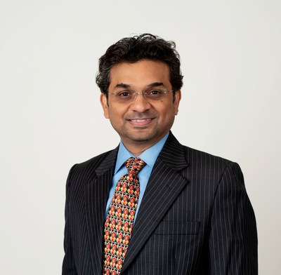 Appian Ramesh Ardhanari