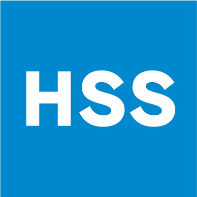 HSS Logo