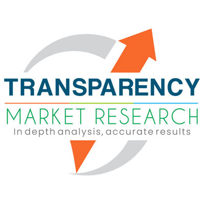 TMR Logo Logo