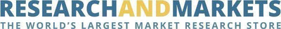 1620665671 Research and Markets Logo