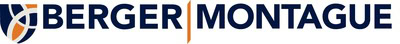 BM Logo