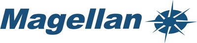 Magellan Advisors Logo