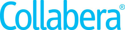 Collabera Logo