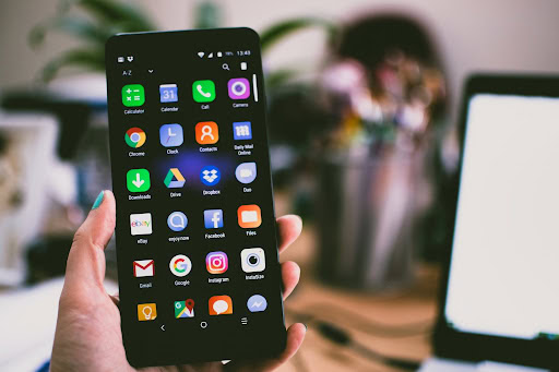 Oppo Price