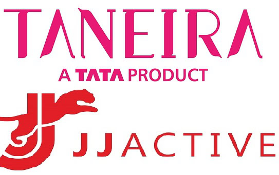 Taneira logo8