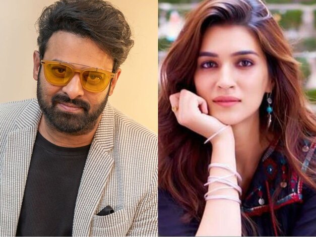 adipurush prabhas kriti sanon