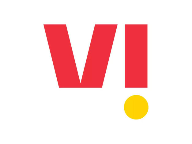 vi agencies