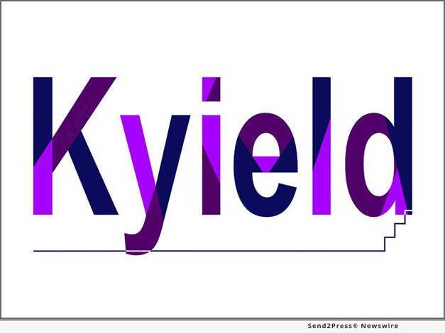 22 0627 s2p kyield logo