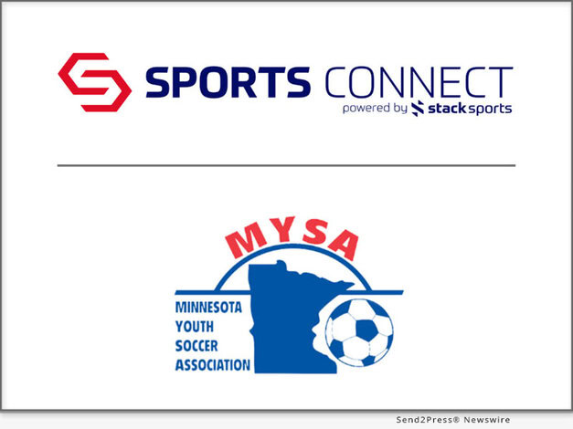 23 0914 s2p sports connect mysa