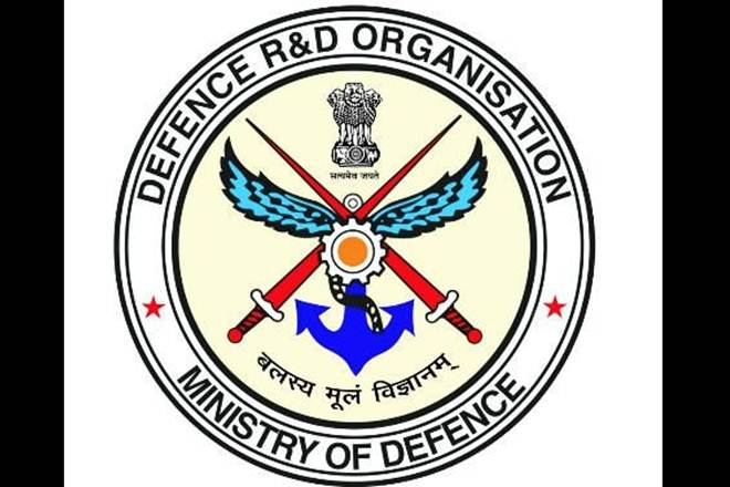 DRDO