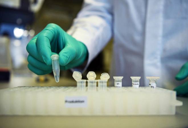 vaccinecoro 660 110620052504 041220014750
