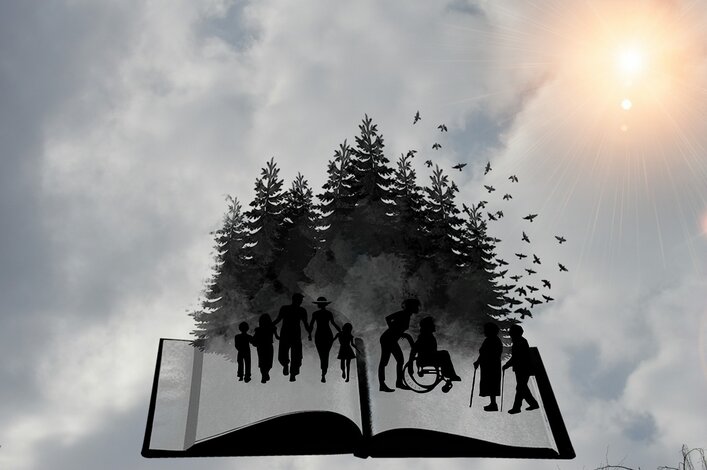 book of life 718654 1280